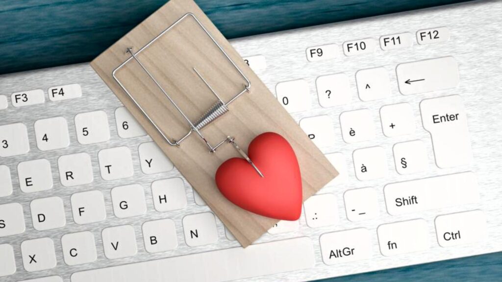 Mail-Order Brides: Find Your Perfect Wife