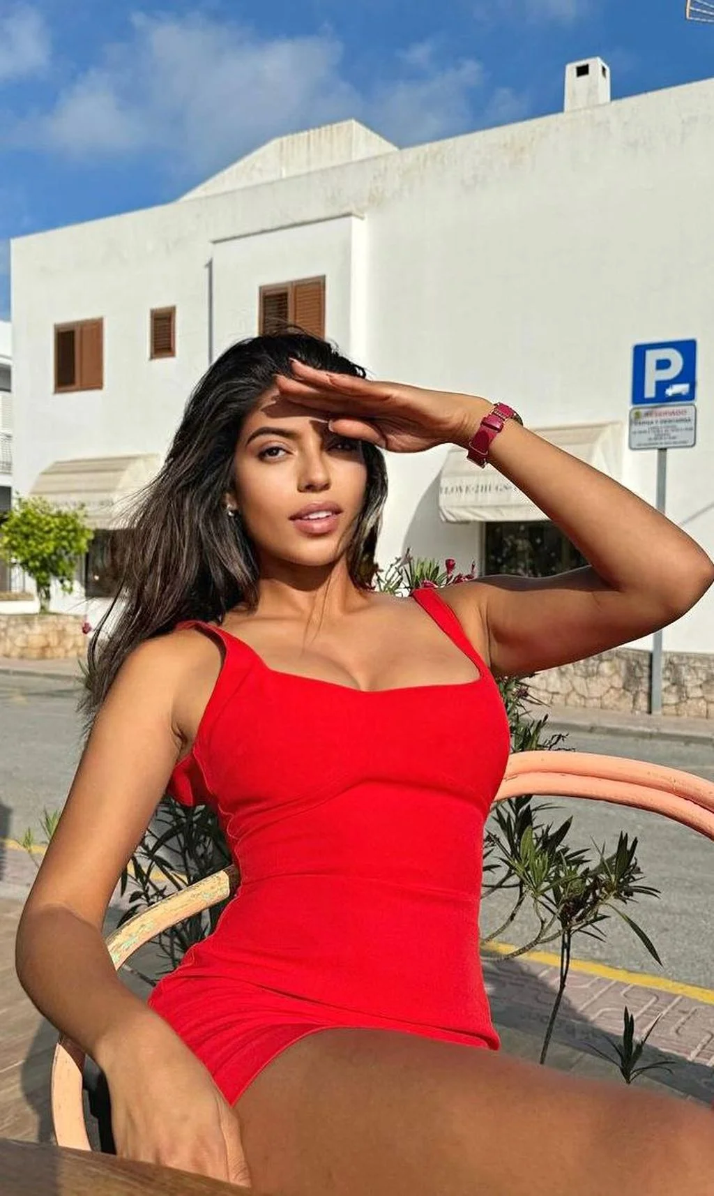 Mail-Order Brides: Find Your Perfect Wife