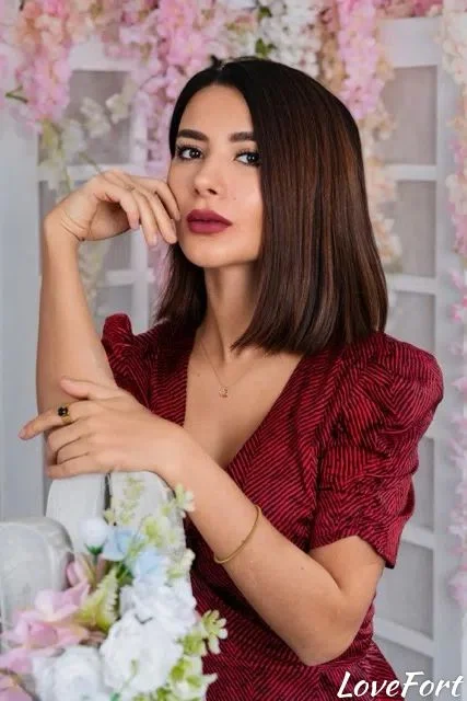 SofiaDate image 2