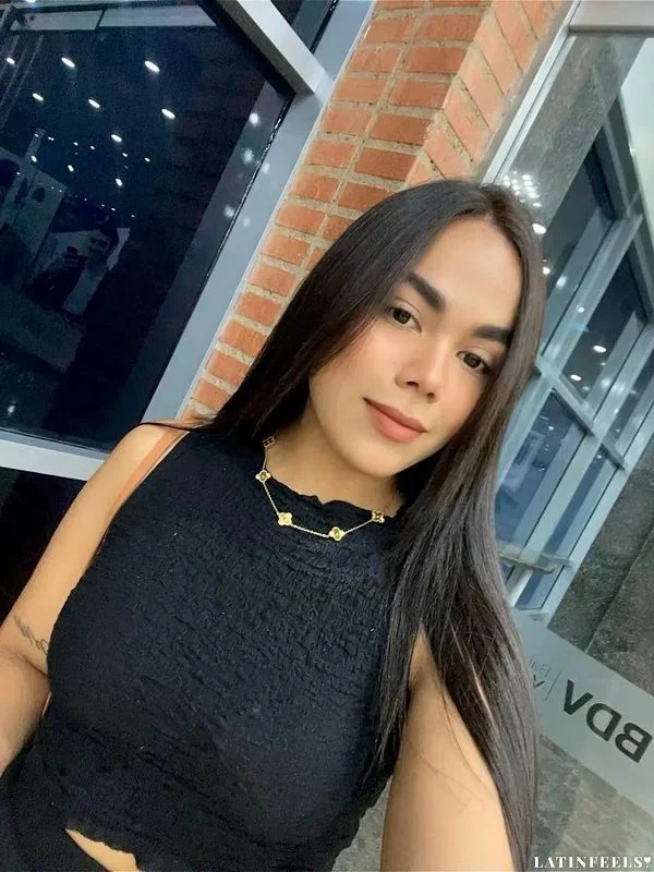 Mail-Order Brides: Find Your Perfect Wife