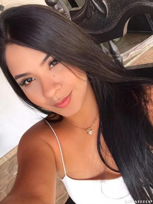 Greiximar, 24