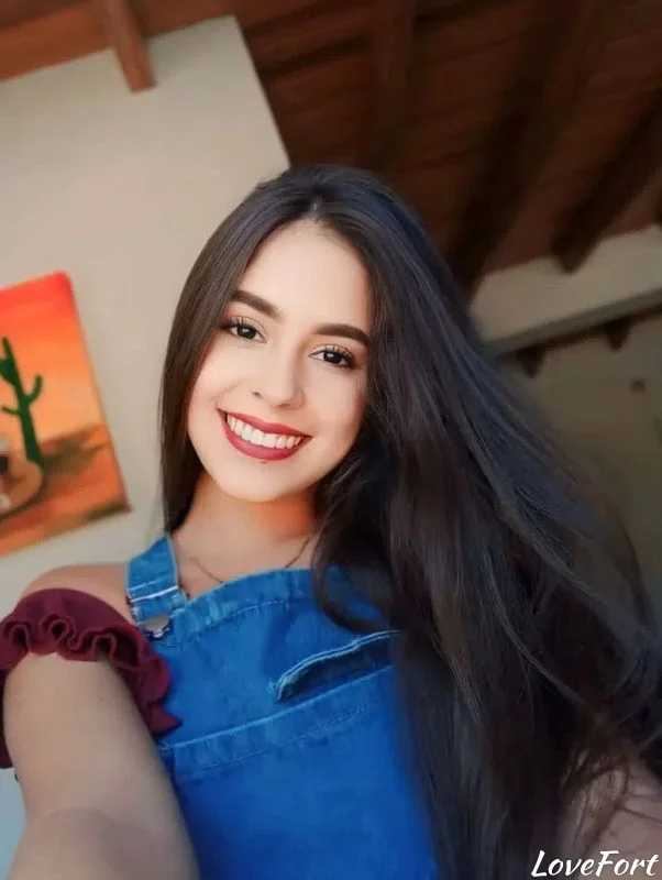 Mail-Order Brides: Find Your Perfect Wife