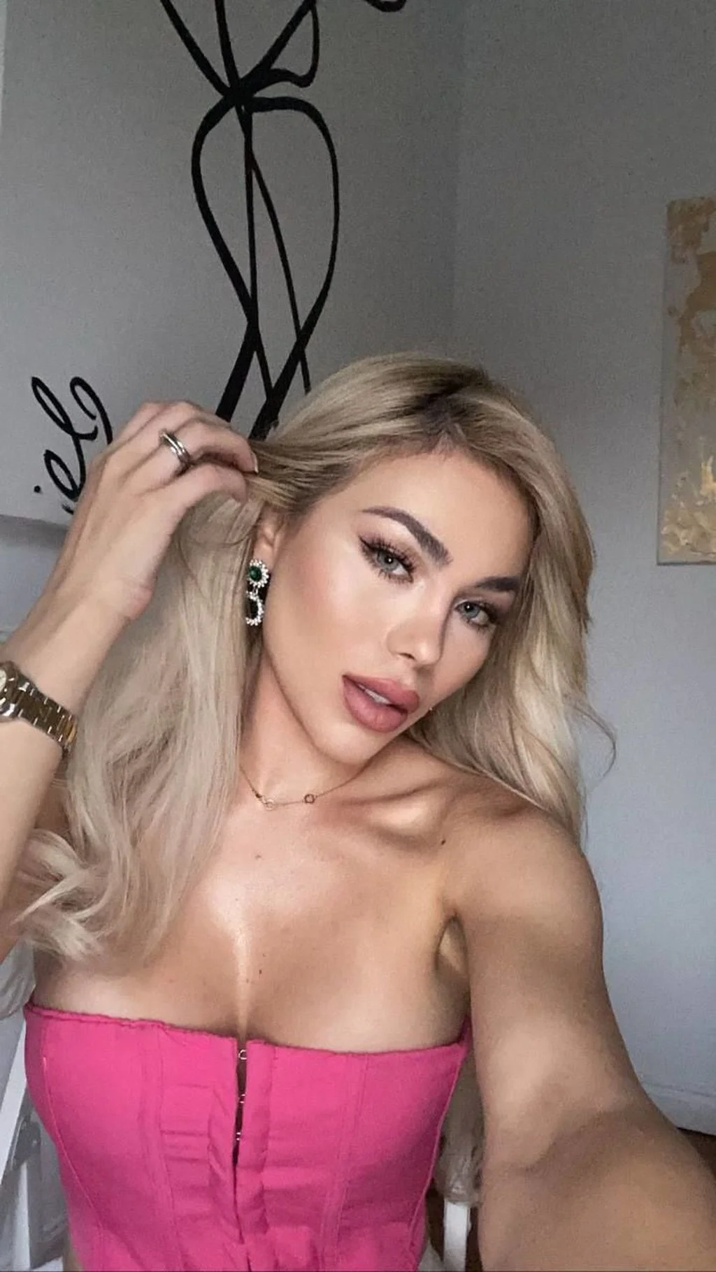 Mail-Order Brides: Find Your Perfect Wife