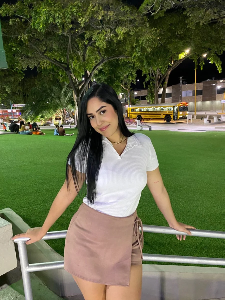 Mail-Order Brides: Find Your Perfect Wife