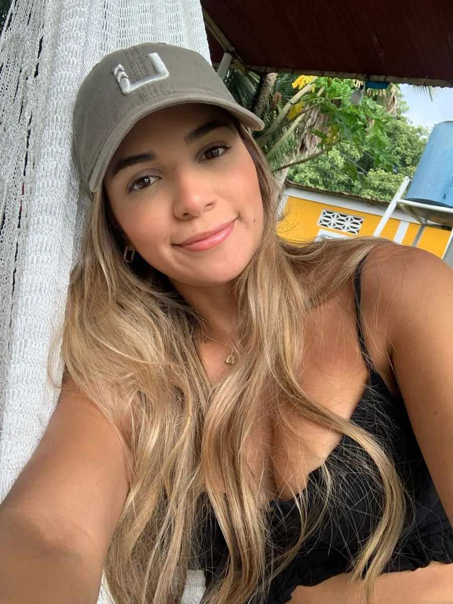 Mail-Order Brides: Find Your Perfect Wife