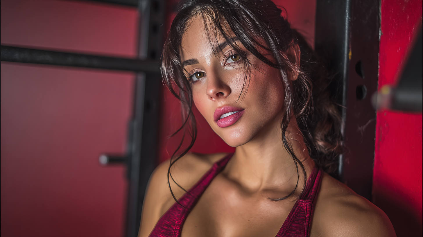 Mail-Order Brides: Find Your Perfect Wife