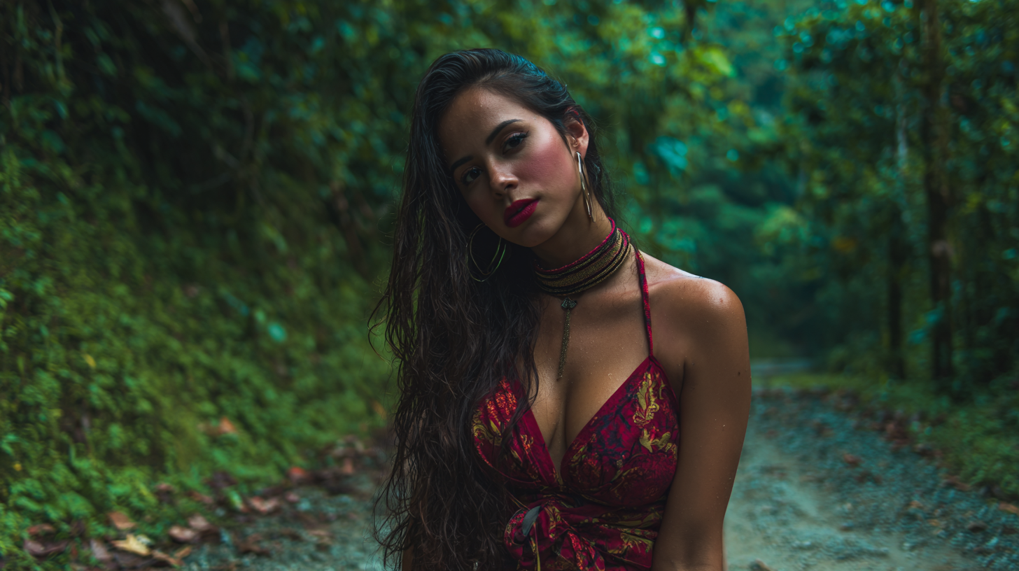 Benefits of Dating a Venezuela Woman