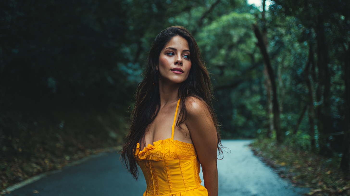 Is It Legal to Find a Venezuelan Bride Online?