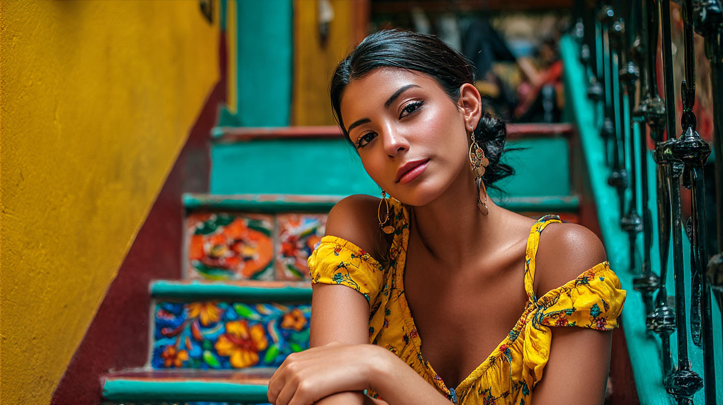 Tips for Success in Dating a Venezuela Girl