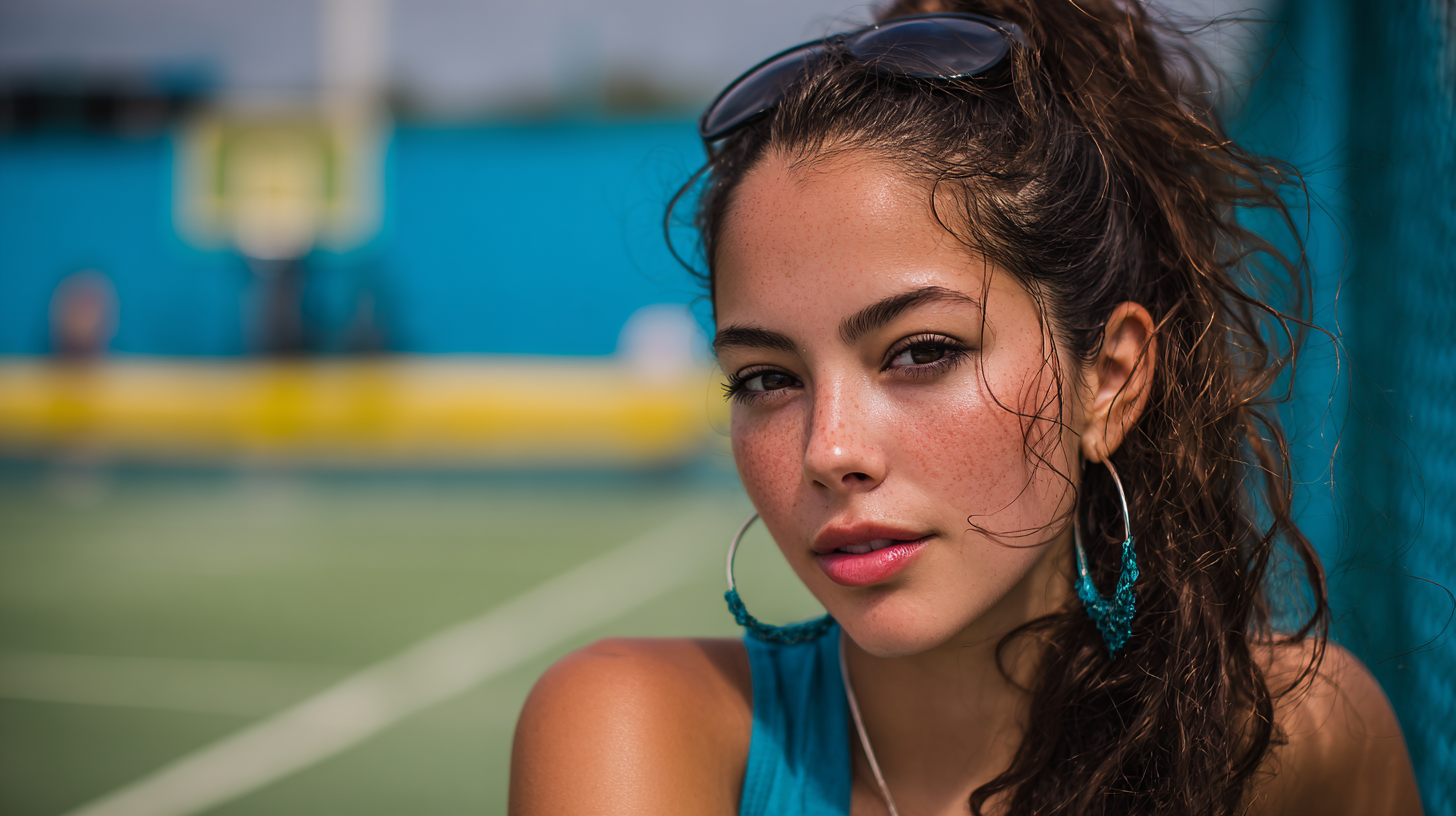 Mail-Order Brides: Find Your Perfect Wife