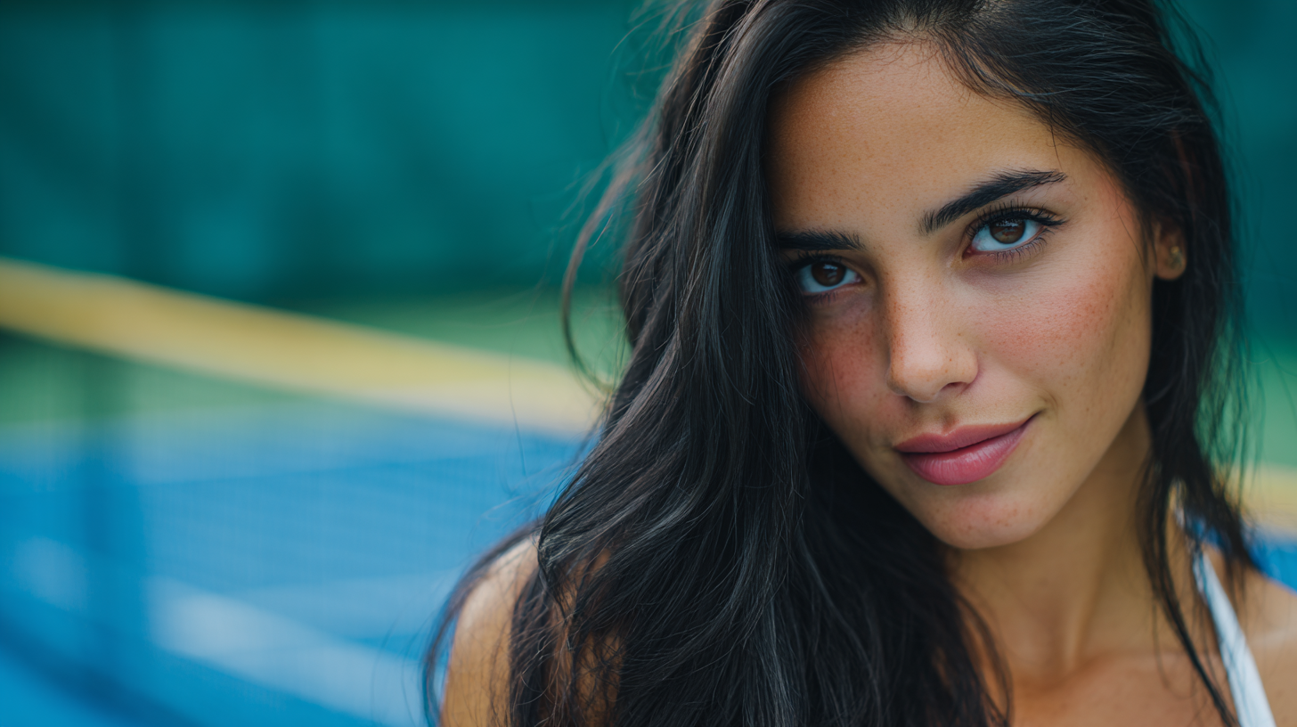 Compliments for Romantic Situations