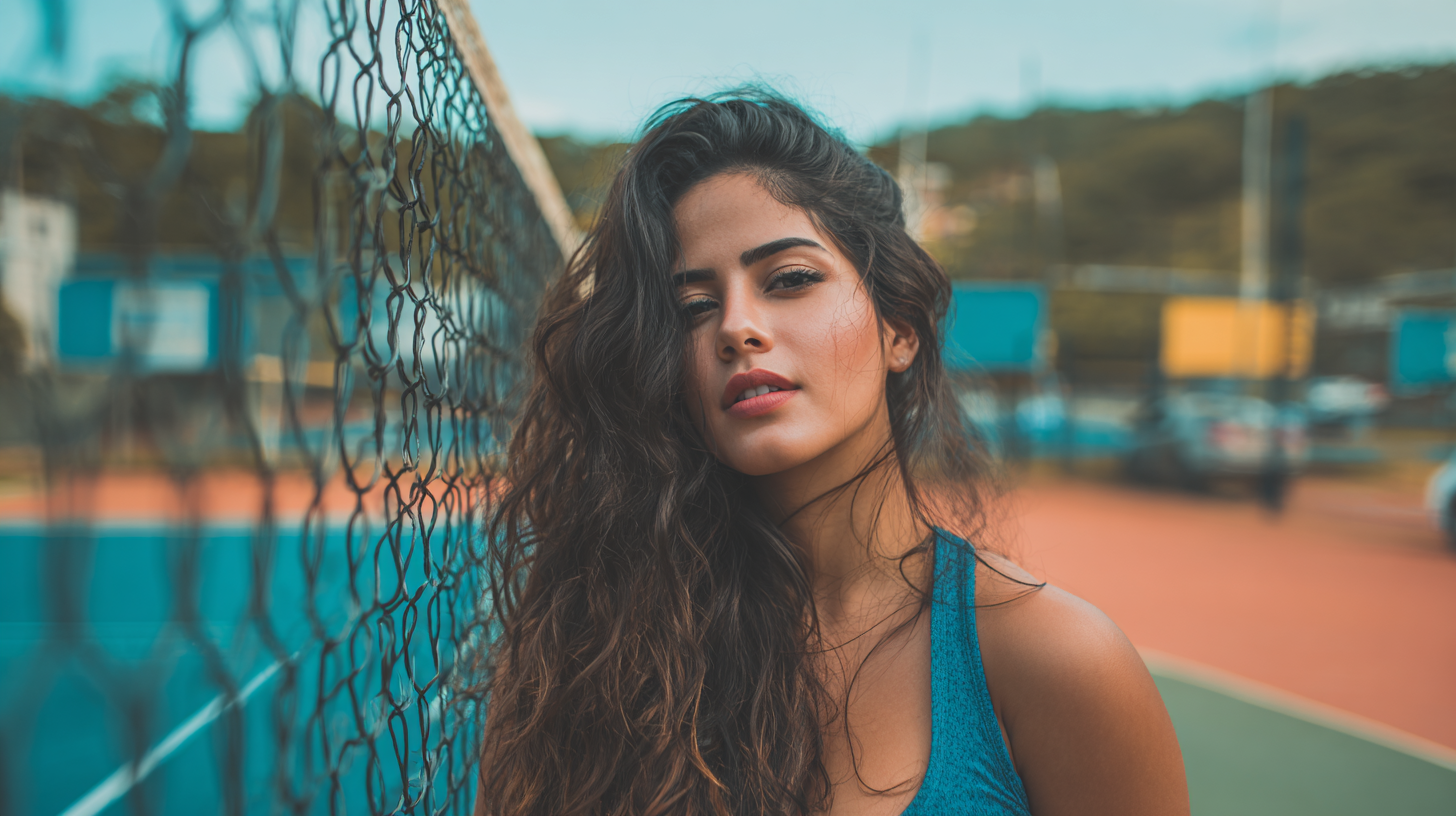 How Much Does It Cost to Find a Venezuelan Bride?