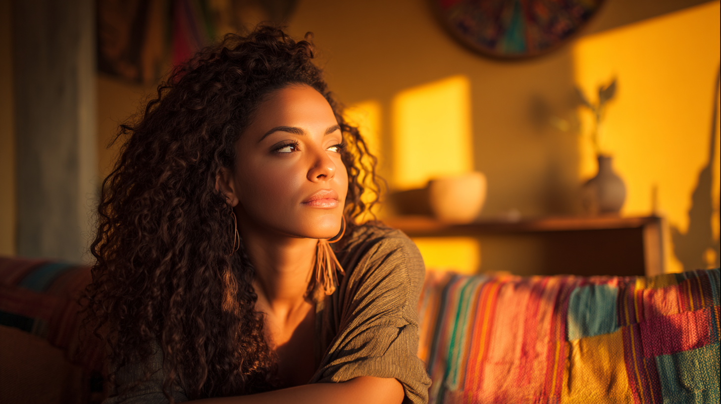 Tips for Modern Dating in Venezuela