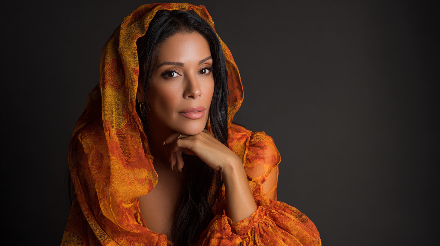 Mail-Order Brides: Find Your Perfect Wife