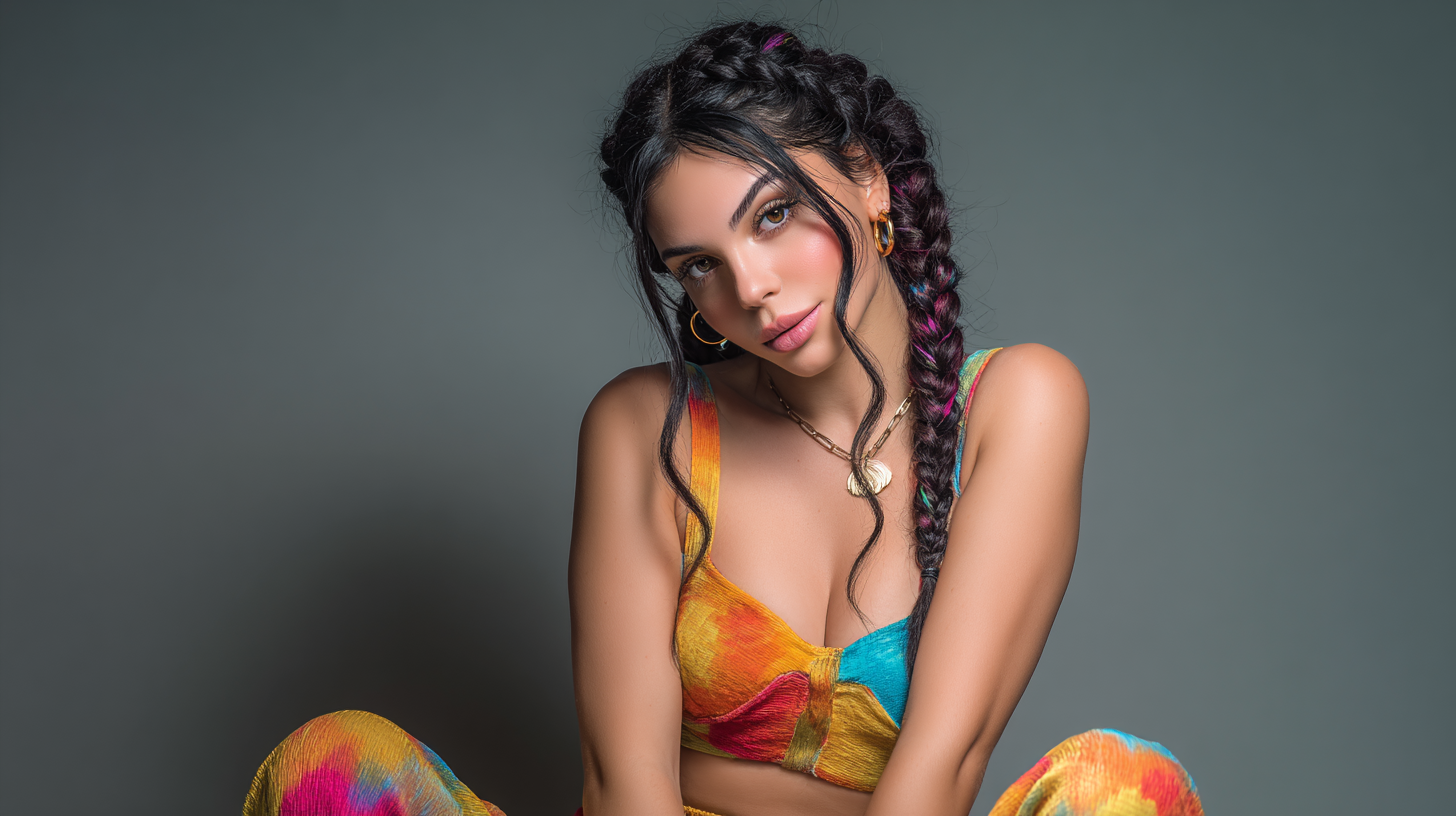 Mail-Order Brides: Find Your Perfect Wife