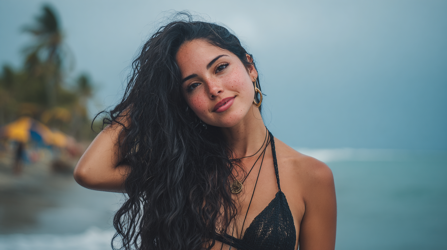 Mail-Order Brides: Find Your Perfect Wife