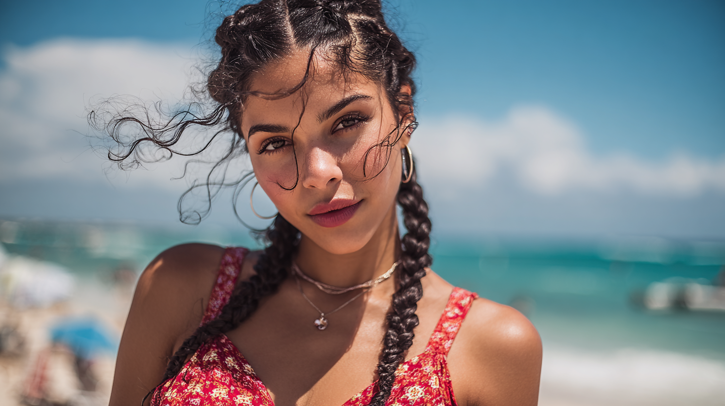 Mail-Order Brides: Find Your Perfect Wife