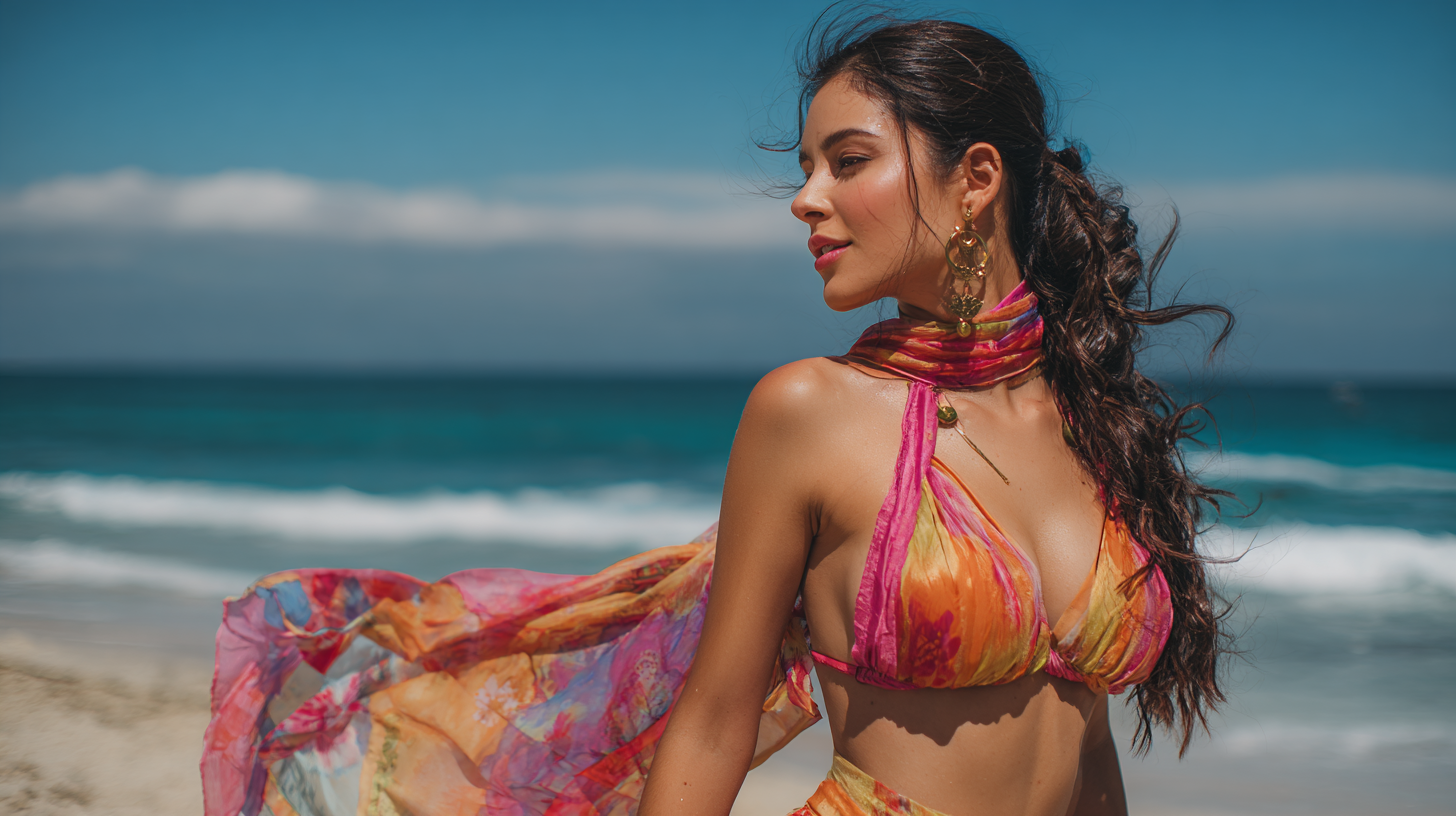 Flirty and Playful Phrases