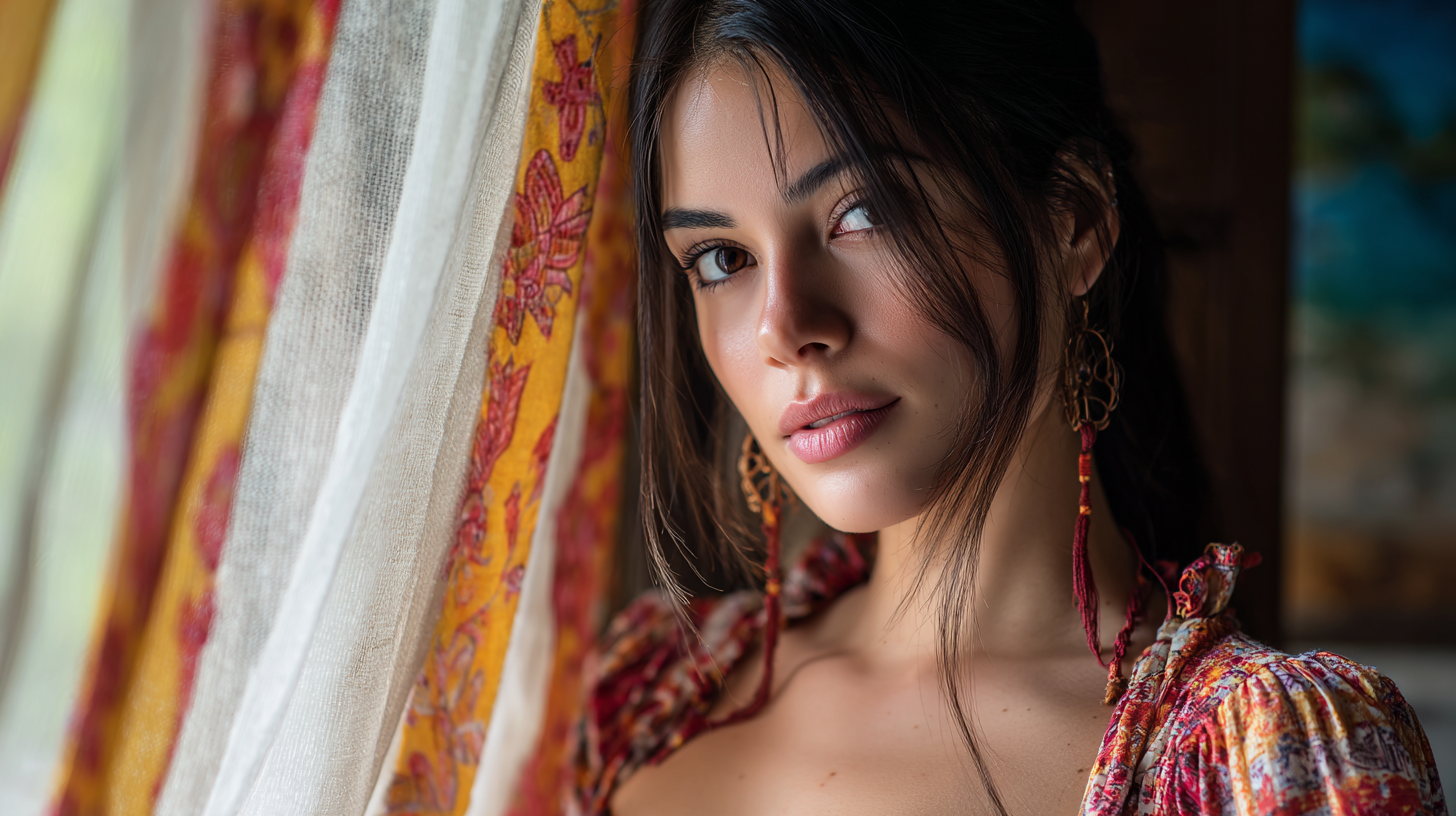 Mail-Order Brides: Find Your Perfect Wife