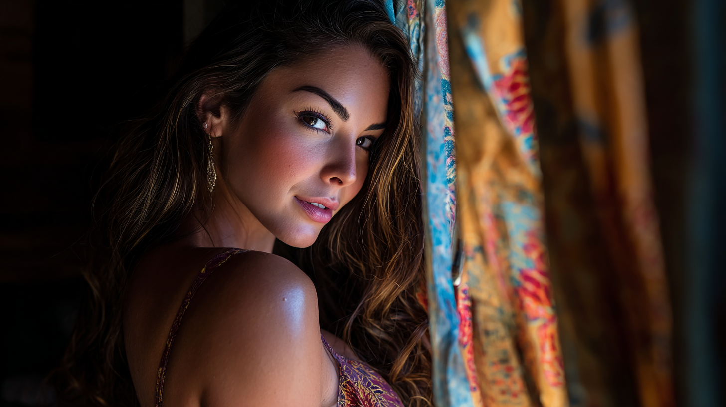 Mail-Order Brides: Find Your Perfect Wife